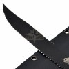 18129-9in 2_LYNXGEAR